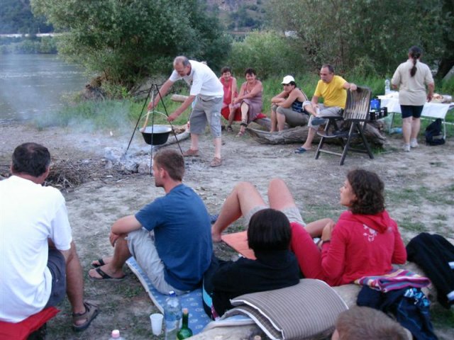DSC05917 (Medium)